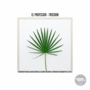 El Professor - Freedom