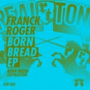 Franck Roger - Expiration