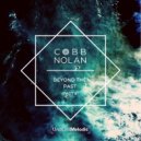 Cobb Nolan - Beyond The Past - Part.2 (Thomas Mvller Remix)