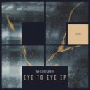 Whoriskey - White Lies (Original Mix)