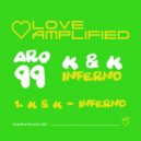 K & K - Inferno