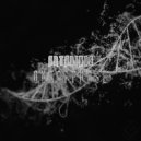 Artadinos - Out Of Phase (Original Mix)