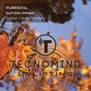 Puresoul - Autumn Drops (Skilsara Radio Edit)