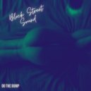Block Street Sound - Do The Bump (Original Mix)