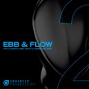 Hausman & MBX - Voyager (Extended Mix)