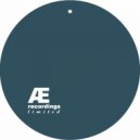Altone - Uninhabited