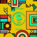 Maniq Zar - Insufficient Move (Original Mix)