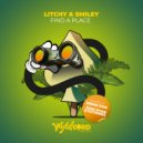Litchy & Smiley - B2 The Funk (Dom Ryan Remix)