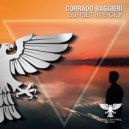 Corrado Baggieri - Sunset In Sicily