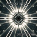 Stan Rail - Infinite (Radio Mix)