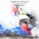 Sergio de Morales, Rachel Maxann - Breakfast
