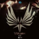V-Dusk - SIX