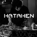 HATAKEN - MODU TECH April.19 A55 - 3