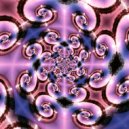 Prana ID - Inhale Meditation