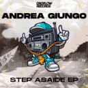 Andrea Giungo - Way I Wanna (Extended Mix)