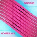 Homebase - NBG009 (Original Mix)