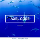 Axel Core - Unsocial Hours