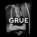 Grue & Markus Luv - Euphoria (Original Mix)