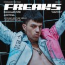 Raumakustik - Ascona (Eurostep Remix)