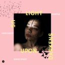 Levantine - Light Darkens Upon Us (Bonnie Spacey  Remix)