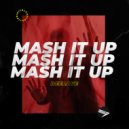 Deerave - Mash It Up (Radio Edit)
