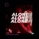 MAD'nLoss feat. Naisha - Alone