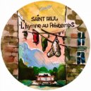 Saint Paul - Fresh & Fancy