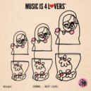 Cormac (US) - Follow (Original Mix)