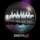 Sergio Pardo, Alex Delgado, Mr Rodgall - No Name