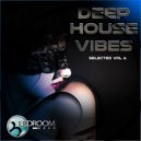 Deepsy - Let Me Feel