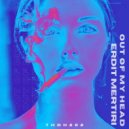 Erdit Mertiri - Out Of My Head (Original Mix)