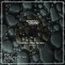 DOMO - You Can\'t Handle The Truth (Original Mix)