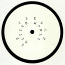 Ks French - Better World