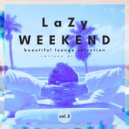 Gavazzi - Pacha