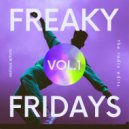 Purple Cafe - Flauta de Janeiro (Radio Edit)
