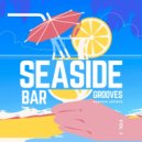 Beach 10 - Iypsy Mare (Original Mix)