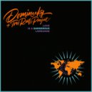 Domineeky & Tru Roots Project - Blue Mojo
