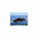 Mindfulness Healing BGM Project - Rotation and Peace of mind (Sleep Mix)