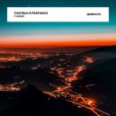 Fred Bexx & Kidd Island - Forever (Original Mix)