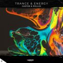Castor & Pollux - Trance & Energy (Radio Edit)