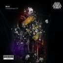 BLILI - Retaliate (Original Mix)