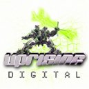 Devastate - Raw (Original Mix)