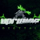 Tha Outsidaz - Punk