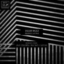 Oscar Mula - Barrio Latino (New Edit)