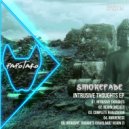 SmokeFade - Intrusive Thoughts (David Aarz Vision 2)