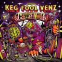 Keg Fool Venz - Breathe