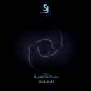 Daniel De Roma - Backdraft