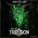 Act Of Treason - Dragula (Original Mix)