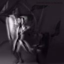 Myrthe Mara & Isa Roos - It Makes You Paralyzed