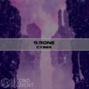 B.Bone - Scav